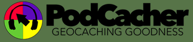 Podcacher