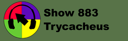 Podcacher