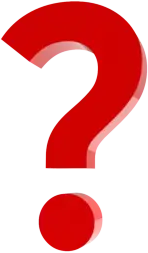 Questions