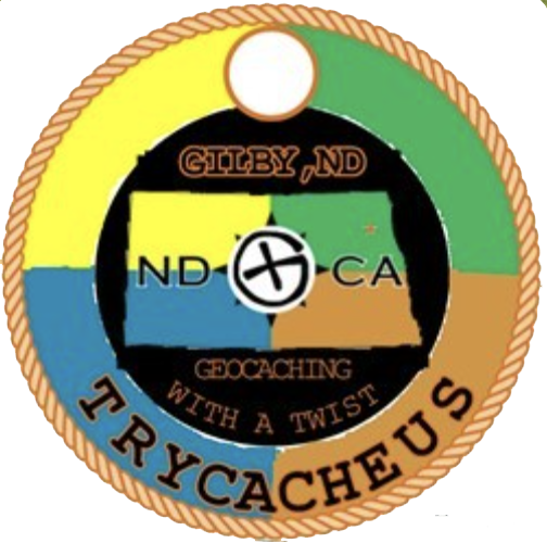 Trycacheus